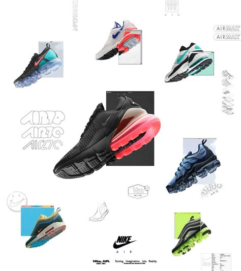 nike neuer schuh 2018|Air Max Day Kollektion 2018. Nike SNKRS.